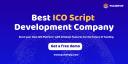 Pulsehyip - Best ICO Script Development Company logo